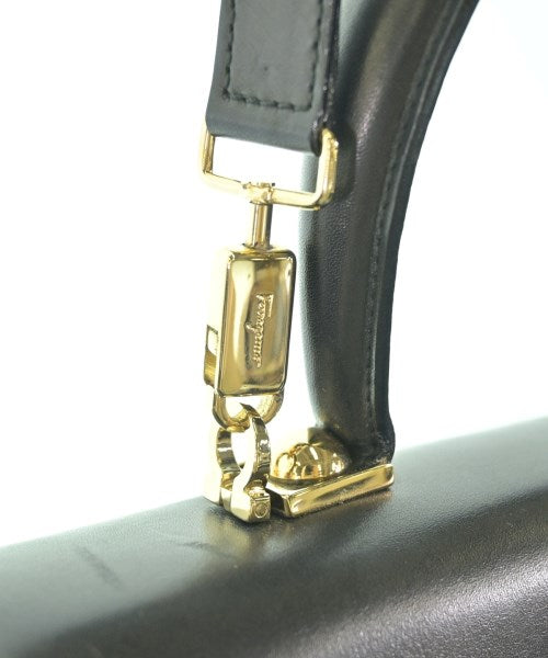 Salvatore Ferragamo 手提包
