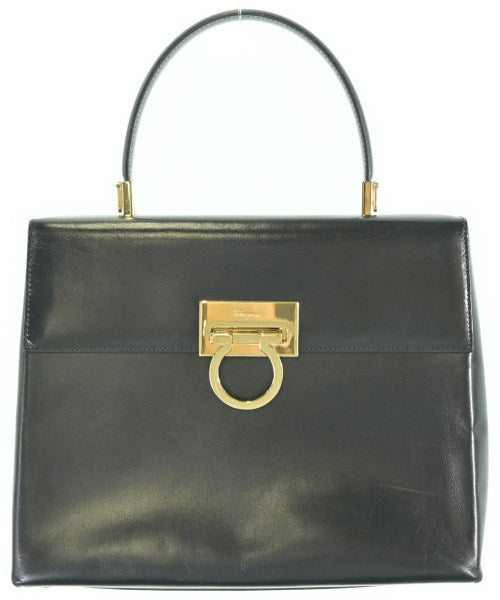 Salvatore Ferragamo 手提包