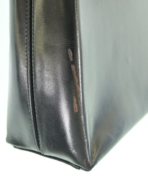 Salvatore Ferragamo 手提包