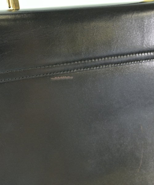 Salvatore Ferragamo 手提包