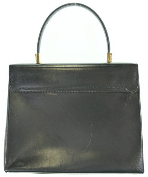 Salvatore Ferragamo 手提包