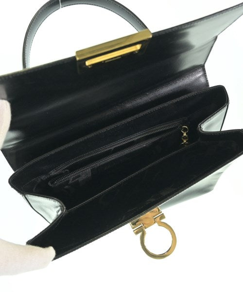 Salvatore Ferragamo 手提包