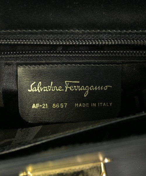 Salvatore Ferragamo 手提包