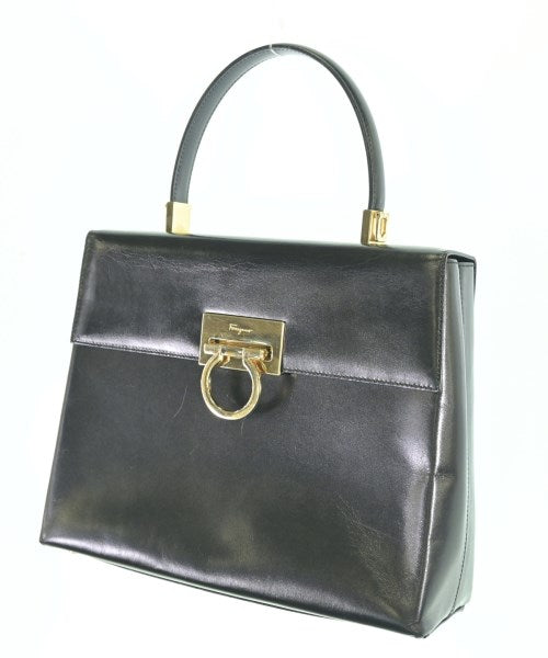 Salvatore Ferragamo 手提包