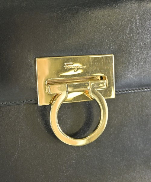 Salvatore Ferragamo 手提包