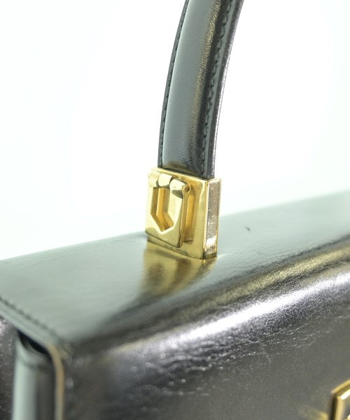 Salvatore Ferragamo 手提包