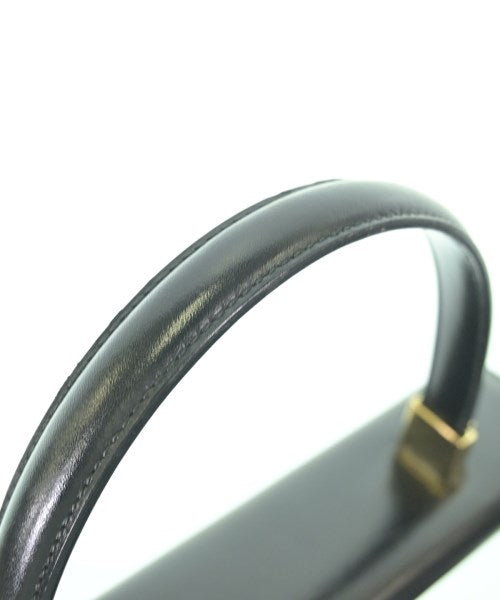 Salvatore Ferragamo 手提包