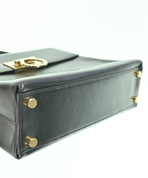 Salvatore Ferragamo 手提包