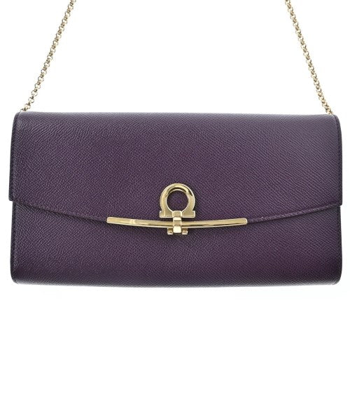 Salvatore Ferragamo 手提包