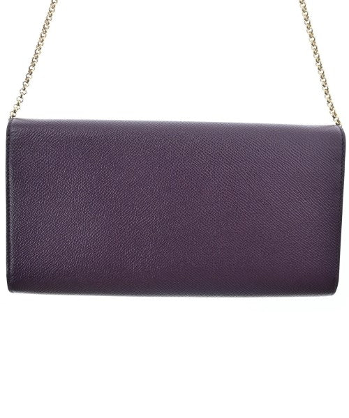 Salvatore Ferragamo 手提包