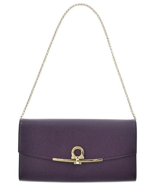 Salvatore Ferragamo 手提包