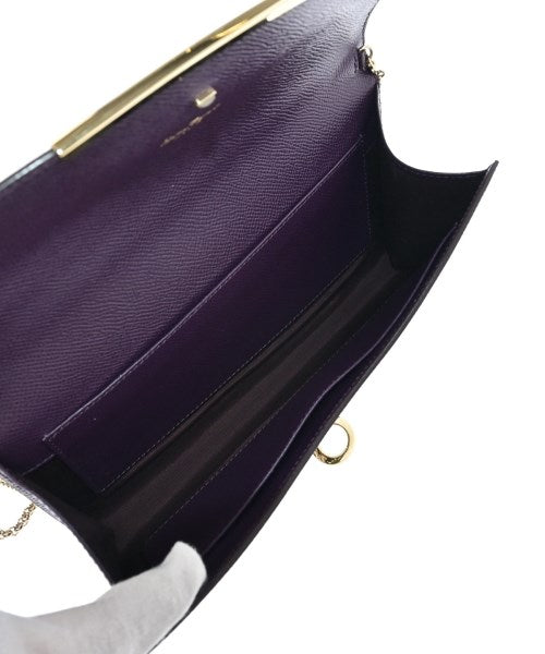 Salvatore Ferragamo 手提包