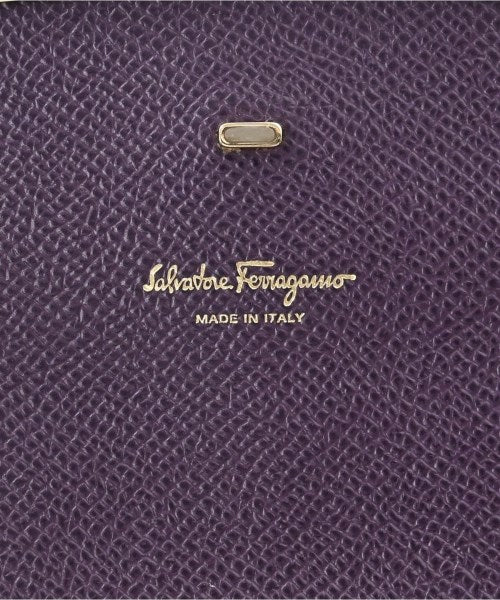 Salvatore Ferragamo 手提包