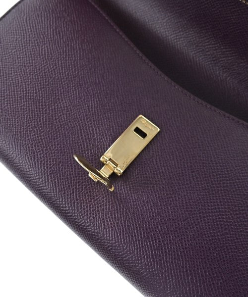 Salvatore Ferragamo 手提包