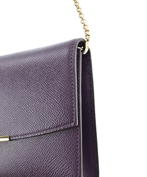 Salvatore Ferragamo 手提包
