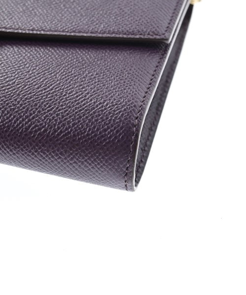 Salvatore Ferragamo 手提包