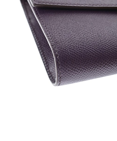 Salvatore Ferragamo 手提包