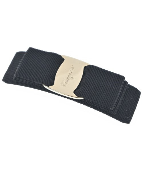 Salvatore Ferragamo 髮飾