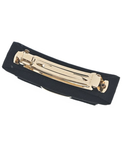 Salvatore Ferragamo 髮飾
