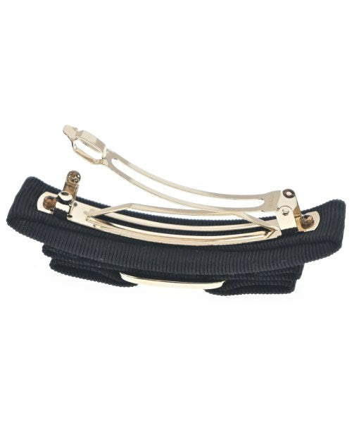 Salvatore Ferragamo 髮飾