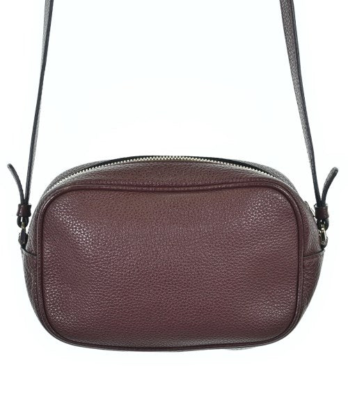 Salvatore Ferragamo 肩背包