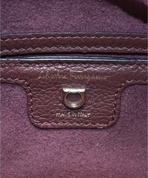 Salvatore Ferragamo 肩背包