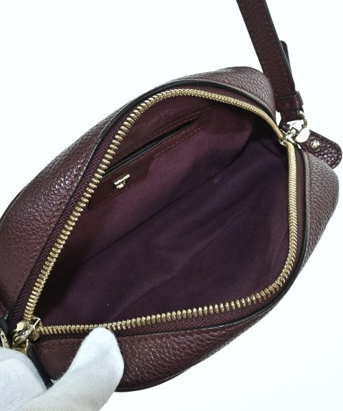 Salvatore Ferragamo 肩背包