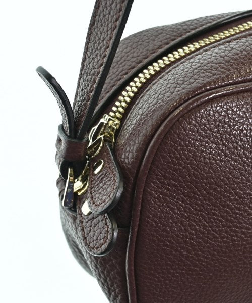 Salvatore Ferragamo 肩背包