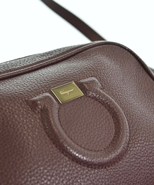 Salvatore Ferragamo 肩背包
