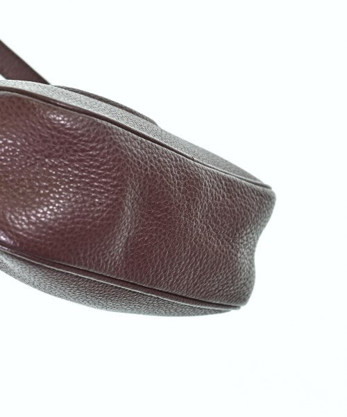 Salvatore Ferragamo 肩背包