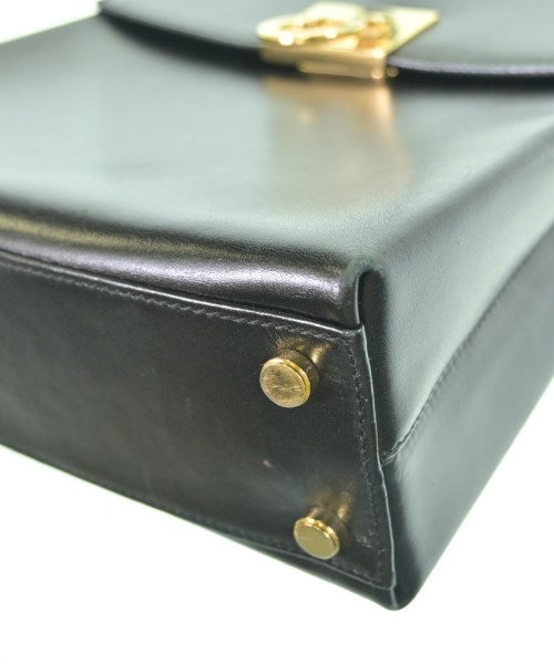 Salvatore Ferragamo 手提包