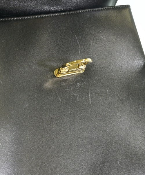 Salvatore Ferragamo 手提包