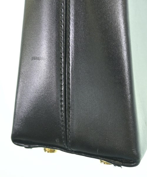 Salvatore Ferragamo 手提包