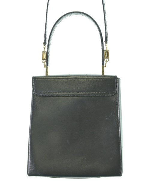 Salvatore Ferragamo 手提包