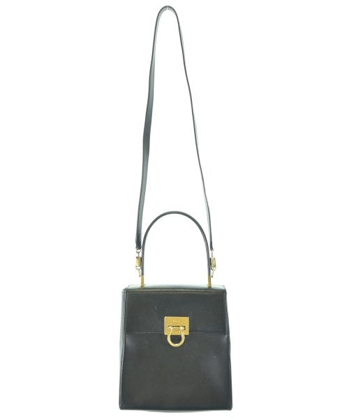 Salvatore Ferragamo 手提包