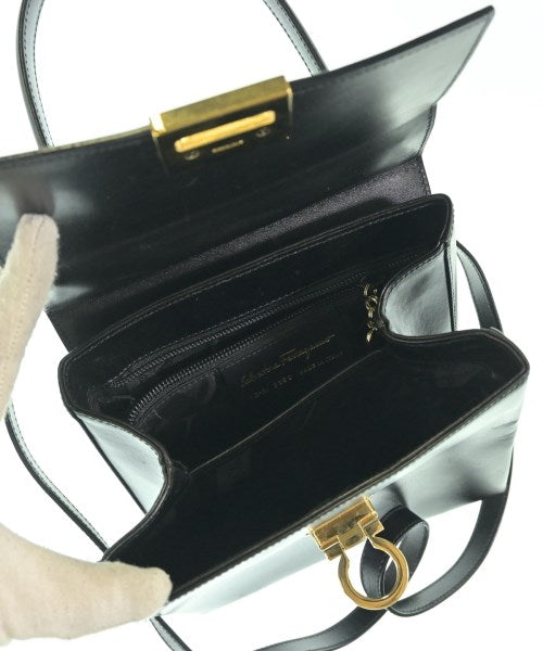 Salvatore Ferragamo 手提包