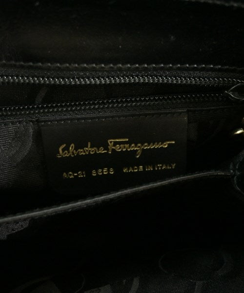 Salvatore Ferragamo 手提包