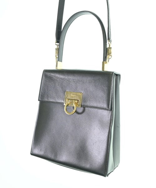 Salvatore Ferragamo 手提包