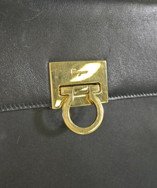 Salvatore Ferragamo 手提包
