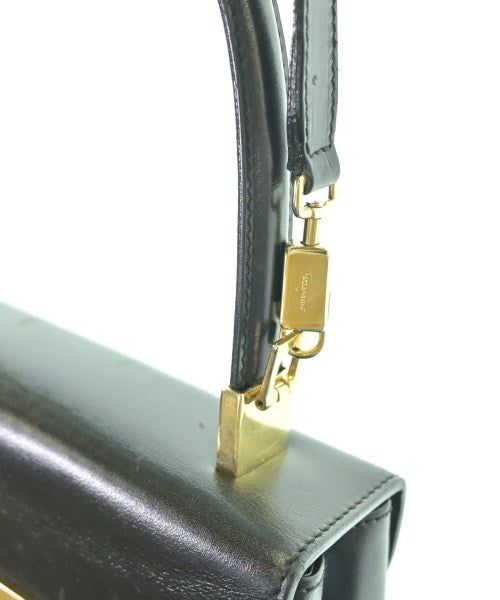 Salvatore Ferragamo 手提包