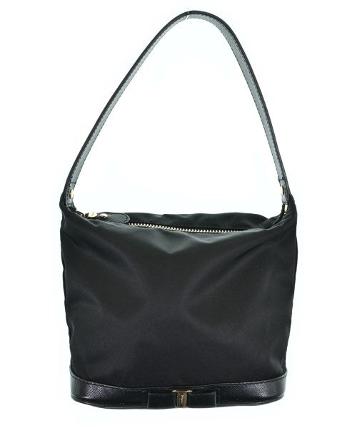 Salvatore Ferragamo 手提包