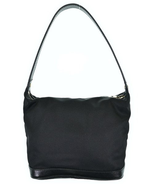 Salvatore Ferragamo 手提包