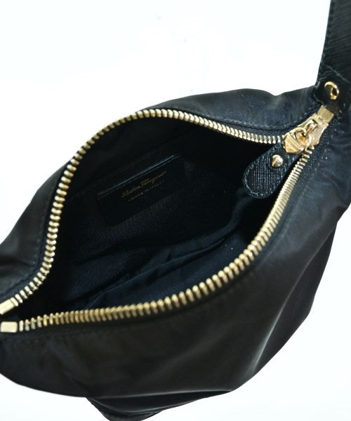 Salvatore Ferragamo 手提包
