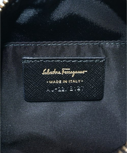 Salvatore Ferragamo 手提包