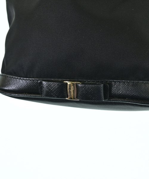 Salvatore Ferragamo 手提包
