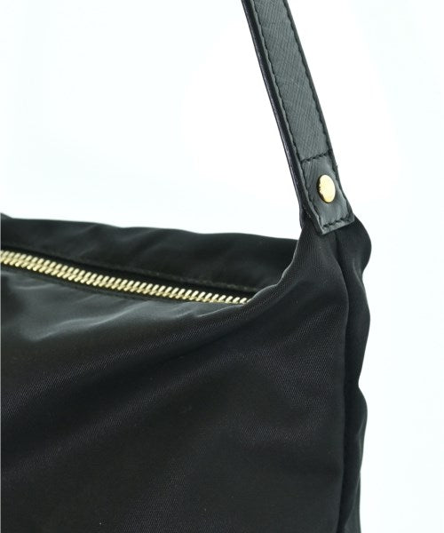 Salvatore Ferragamo 手提包