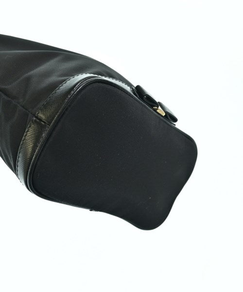 Salvatore Ferragamo 手提包