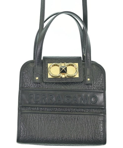 Salvatore Ferragamo 手提包