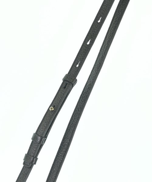 Salvatore Ferragamo 手提包