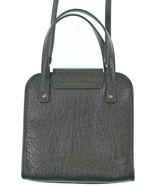 Salvatore Ferragamo 手提包
